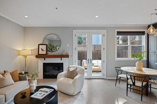 2078 Delaware Street, San Mateo, CA 94403