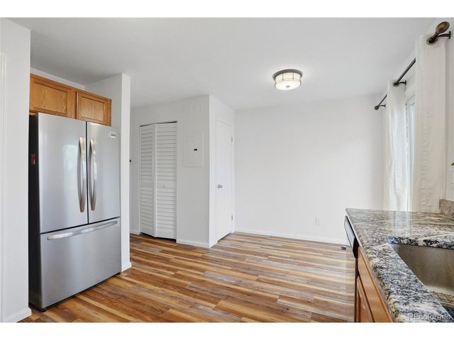 4665 S Dillon Ct B, Aurora, CO 80015