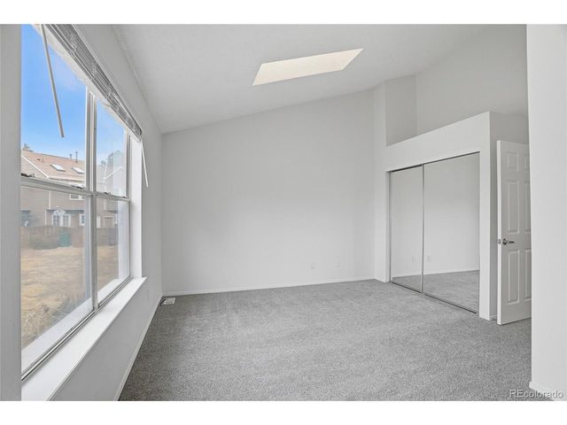 4665 S Dillon Ct B, Aurora, CO 80015