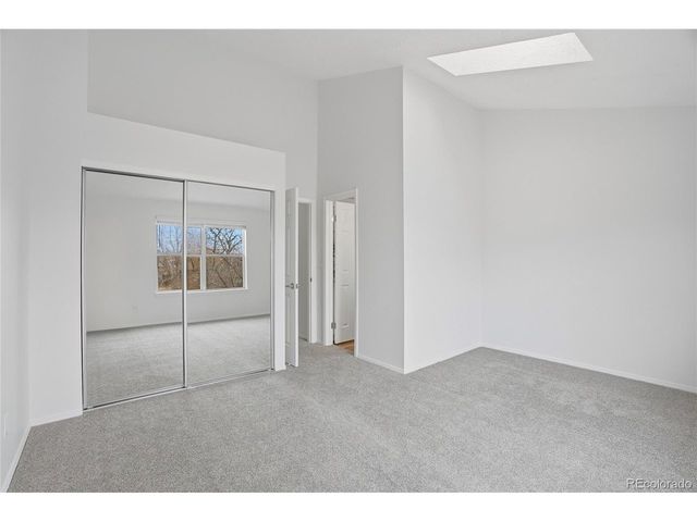 4665 S Dillon Ct B, Aurora, CO 80015