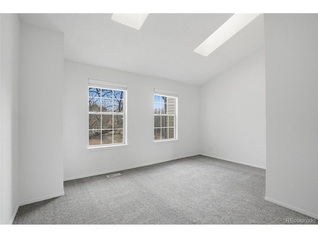 4665 S Dillon Ct B, Aurora, CO 80015