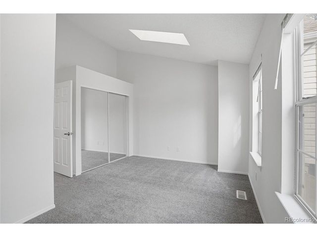 4665 S Dillon Ct B, Aurora, CO 80015