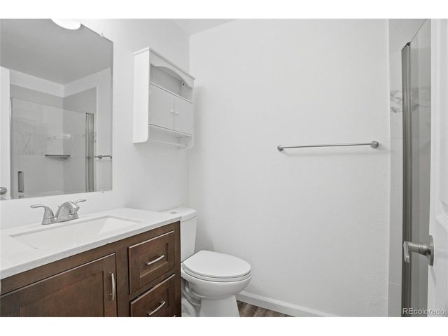 4665 S Dillon Ct B, Aurora, CO 80015