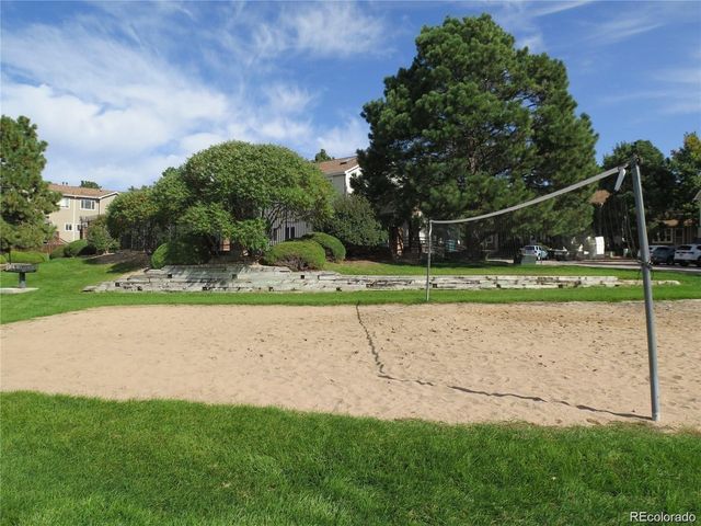 4665 S Dillon Ct B, Aurora, CO 80015