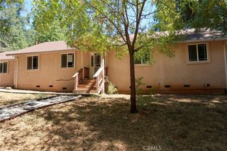 14870 Wildlife Drive, Magalia, CA 95954