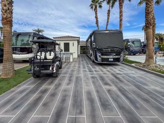 80394 Ave 48 182, Indio, CA 92201