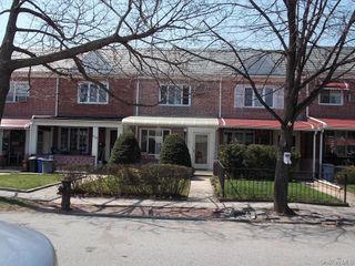 6146 82nd Street, Middle Village, NY 11379