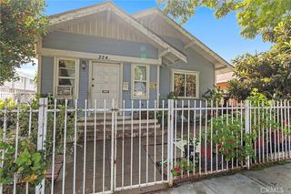 224 W 14th Street, Long Beach, CA 90813