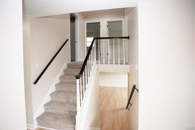 9315 Kingsley Drive, Cambridge Twp, MI 49265