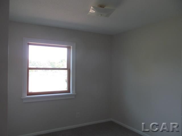 9315 Kingsley Drive, Cambridge Twp, MI 49265