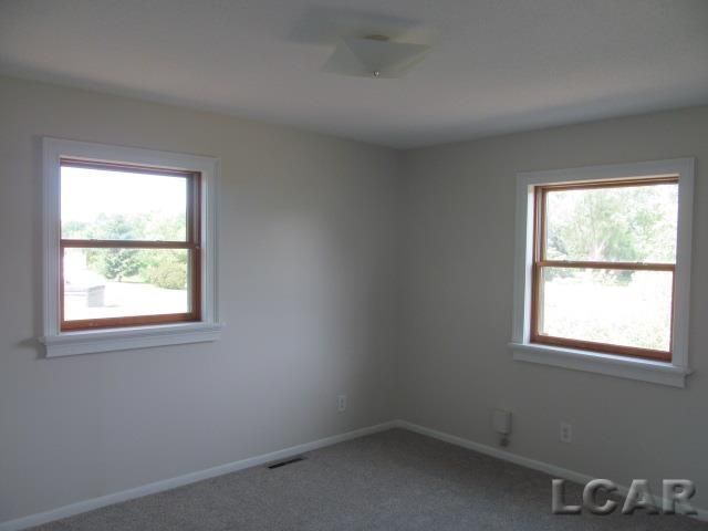 9315 Kingsley Drive, Cambridge Twp, MI 49265