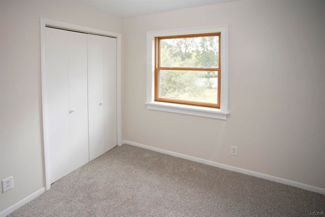 9315 Kingsley Drive, Cambridge Twp, MI 49265