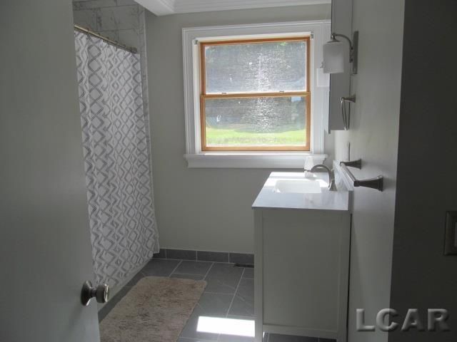 9315 Kingsley Drive, Cambridge Twp, MI 49265