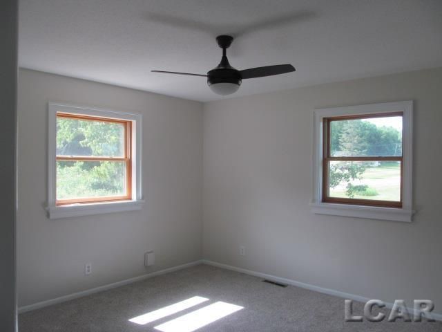 9315 Kingsley Drive, Cambridge Twp, MI 49265