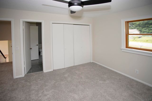 9315 Kingsley Drive, Cambridge Twp, MI 49265