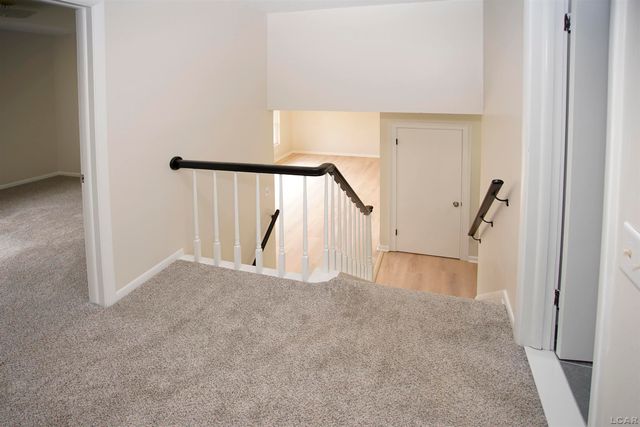 9315 Kingsley Drive, Cambridge Twp, MI 49265