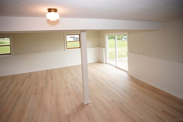 9315 Kingsley Drive, Cambridge Twp, MI 49265