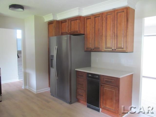 9315 Kingsley Drive, Cambridge Twp, MI 49265