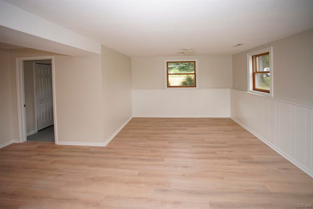 9315 Kingsley Drive, Cambridge Twp, MI 49265