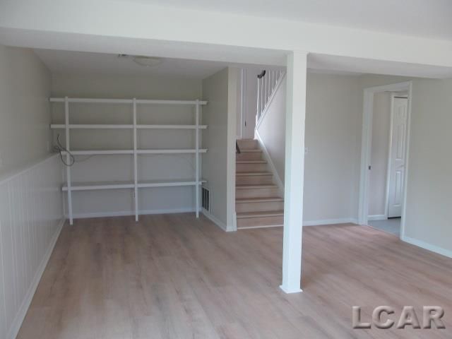 9315 Kingsley Drive, Cambridge Twp, MI 49265