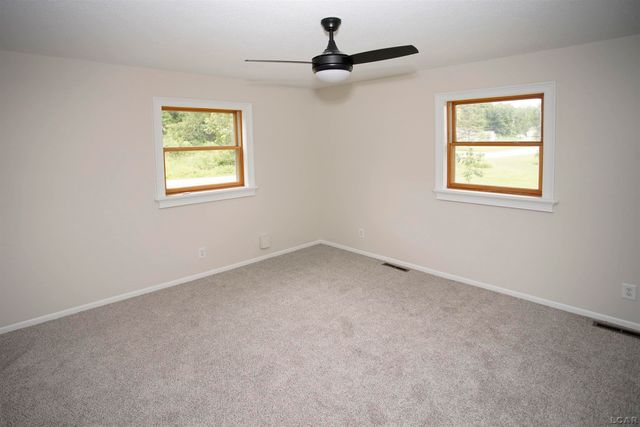 9315 Kingsley Drive, Cambridge Twp, MI 49265