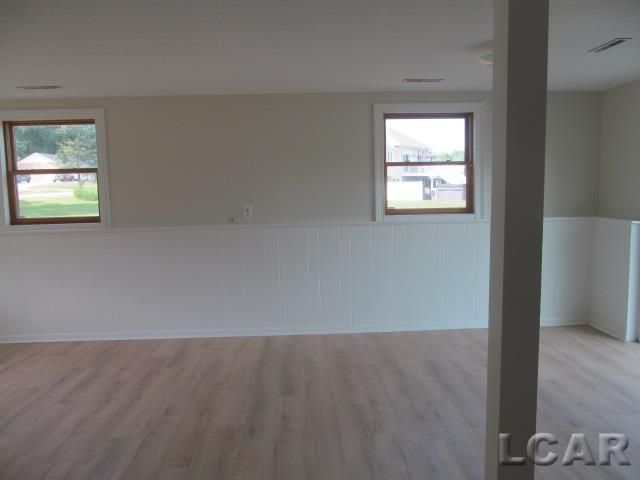 9315 Kingsley Drive, Cambridge Twp, MI 49265