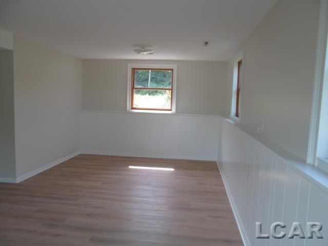 9315 Kingsley Drive, Cambridge Twp, MI 49265