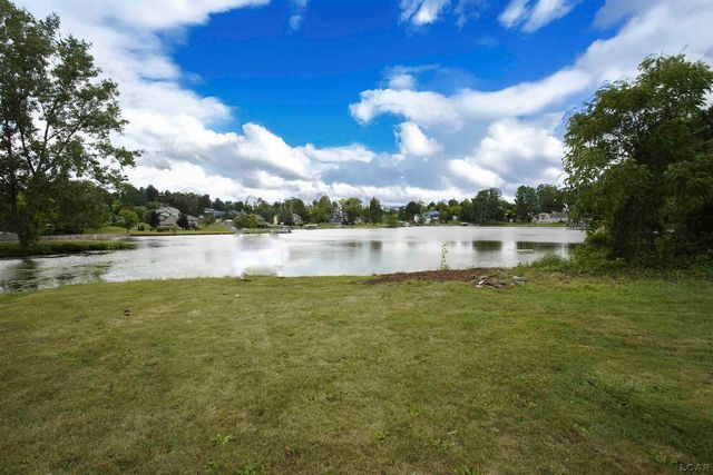9315 Kingsley Drive, Cambridge Twp, MI 49265