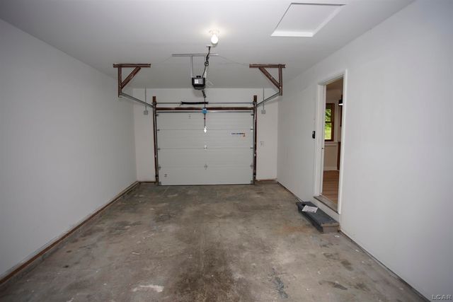 9315 Kingsley Drive, Cambridge Twp, MI 49265