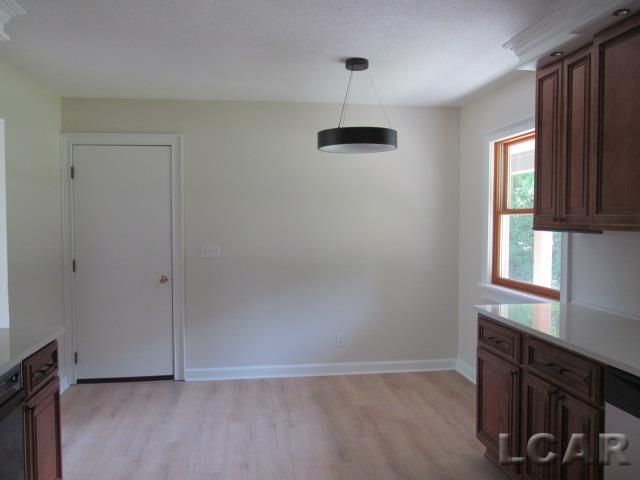 9315 Kingsley Drive, Cambridge Twp, MI 49265