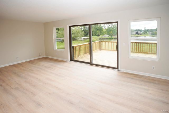 9315 Kingsley Drive, Cambridge Twp, MI 49265
