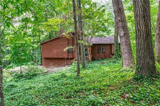 1031 LAKEWOOD Drive, Marietta, GA 30066