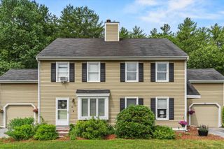 83 Great Brook Road, Milford, NH 03055