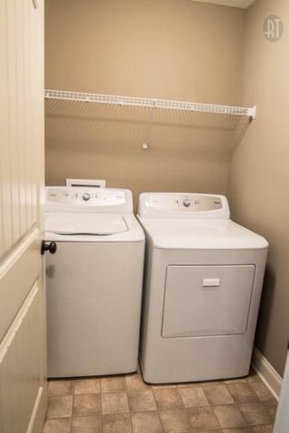 1766 Spring Water Dr Apt C, Clarksville, TN 37040