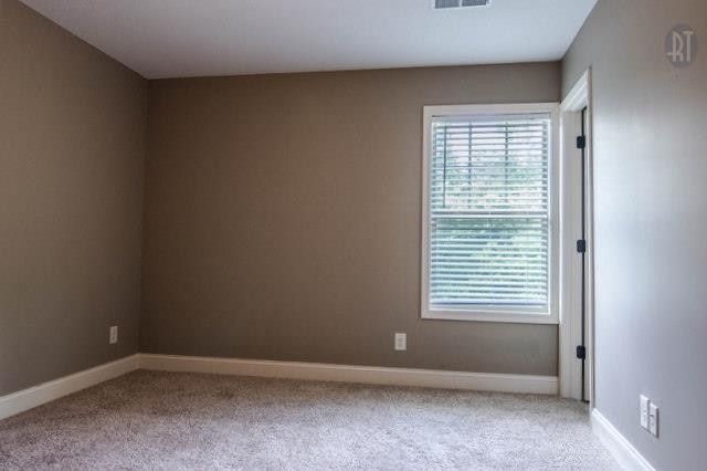 1766 Spring Water Dr Apt C, Clarksville, TN 37040