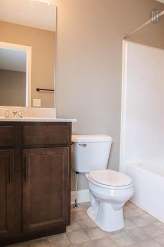 1766 Spring Water Dr Apt C, Clarksville, TN 37040