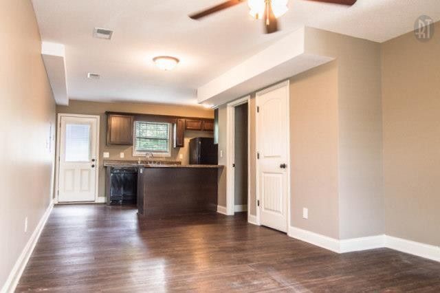 1766 Spring Water Dr Apt C, Clarksville, TN 37040