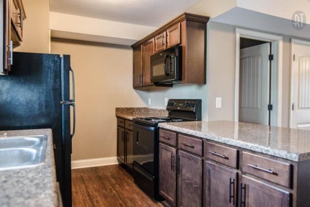 1766 Spring Water Dr Apt C, Clarksville, TN 37040