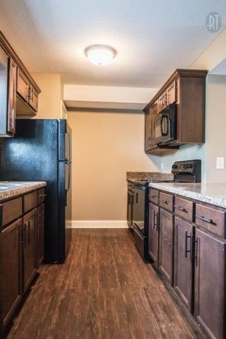 1766 Spring Water Dr Apt C, Clarksville, TN 37040