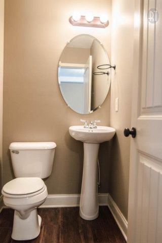 1766 Spring Water Dr Apt C, Clarksville, TN 37040