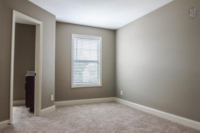 1766 Spring Water Dr Apt C, Clarksville, TN 37040