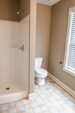 1766 Spring Water Dr Apt C, Clarksville, TN 37040