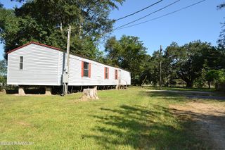 165 Desiree Road, Opelousas, LA 70570