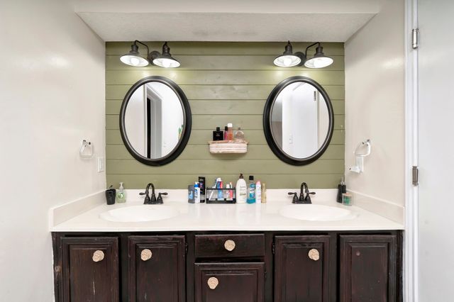 2612 Herring Circle, Sachse, TX 75048