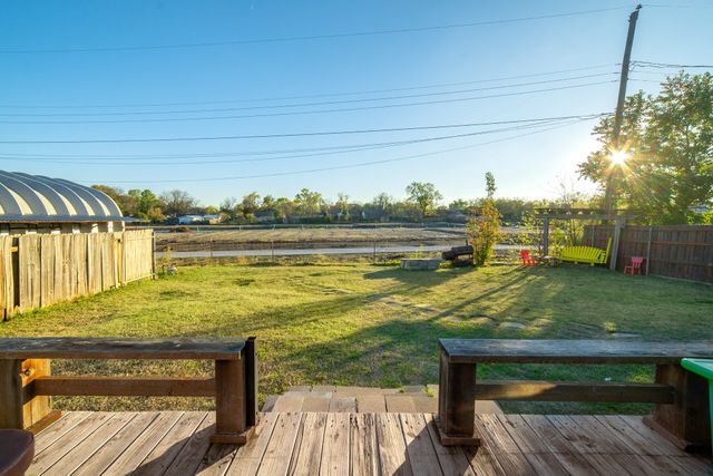 2612 Herring Circle, Sachse, TX 75048