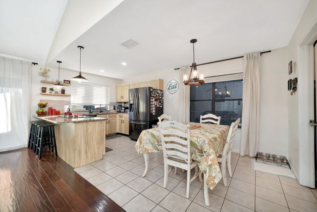 2612 Herring Circle, Sachse, TX 75048