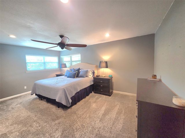 4236 Shannon Drive, Fort Worth, TX 76116