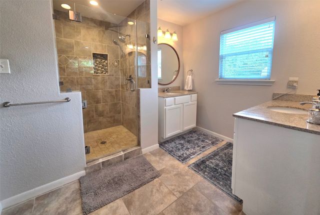 4236 Shannon Drive, Fort Worth, TX 76116