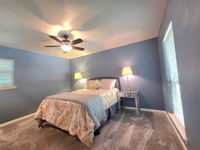 4236 Shannon Drive, Fort Worth, TX 76116