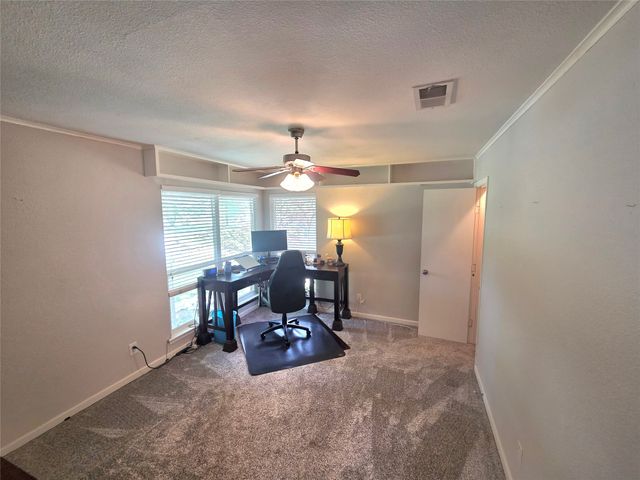 4236 Shannon Drive, Fort Worth, TX 76116